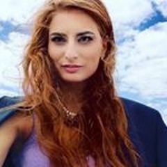 Katua  Sakova