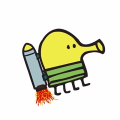 Christian Williams 45