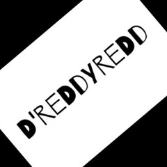 ~D'ReddyRedd~