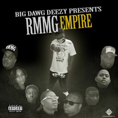 RMMGEMPIRE