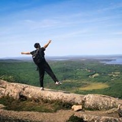 I Can Go The Distance (Hercules) Piano Cover - arr. Kyle Landry