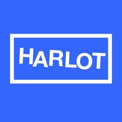 harlotbk