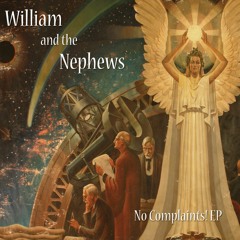 William and the Nephews