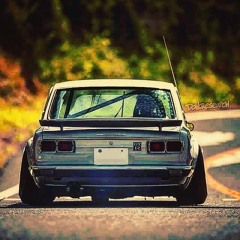 AtnHrx アントニン