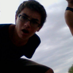 Travis Boline