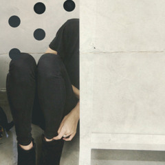 Kiam