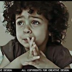 mohamed