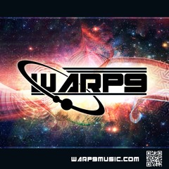 Warp9 Music