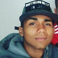 Alexandre Lucas