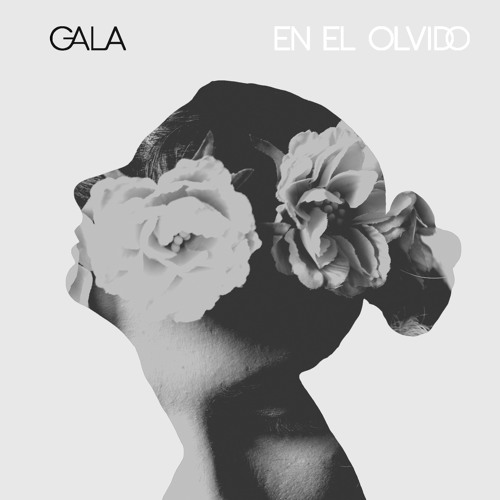 GALA’s avatar