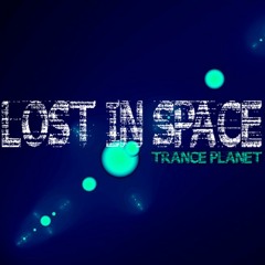 Lost In Trance