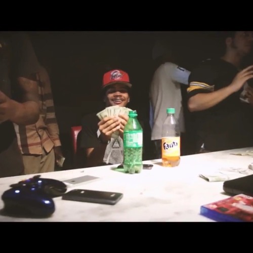 Stream Huncho music | Listen to songs, albums, playlists for free on ...