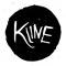 Kline