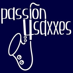 Passion4Saxxes