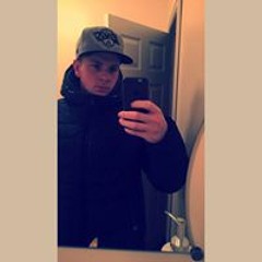 Fagash Flavell