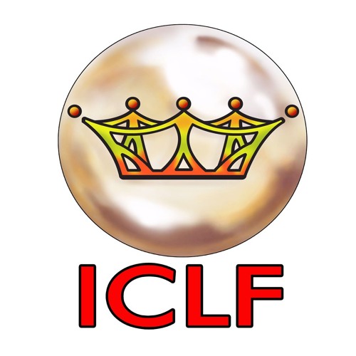 ICLF’s avatar