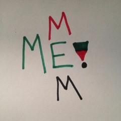 I Wasn't Born To Follow (The Byrds Cover)