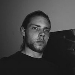 Nico Haupt