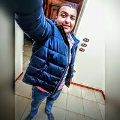 Hafez Ahmed