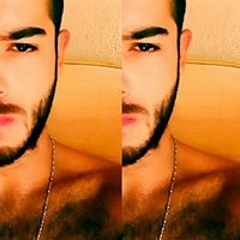 Mhamad AŁ-noïmy