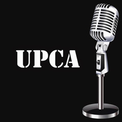 Up and Coming Academy