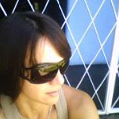 Janaina Alves Silva Cruz