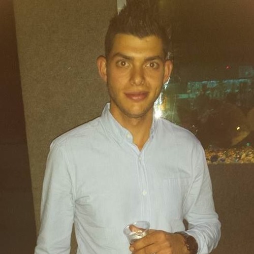 Stream John Buttigieg 3 music Listen to songs, albums, playlists for