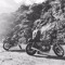 RideBMX