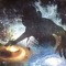 -angel-universalsound-