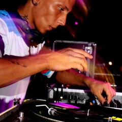 RobertundNancy Kraatz