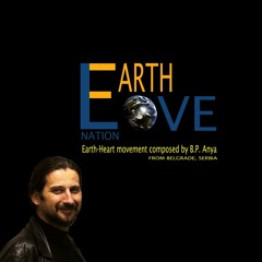Earth LoveNation
