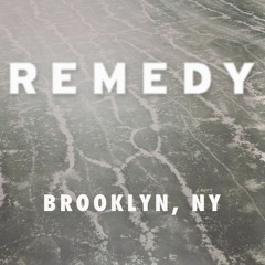 REMEDY