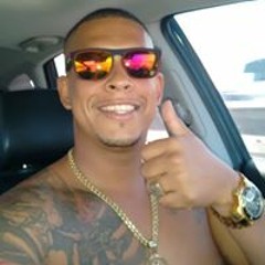 Tiago Silva