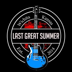 Last Great Summer Band