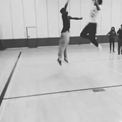 Jalen Mcfadden
