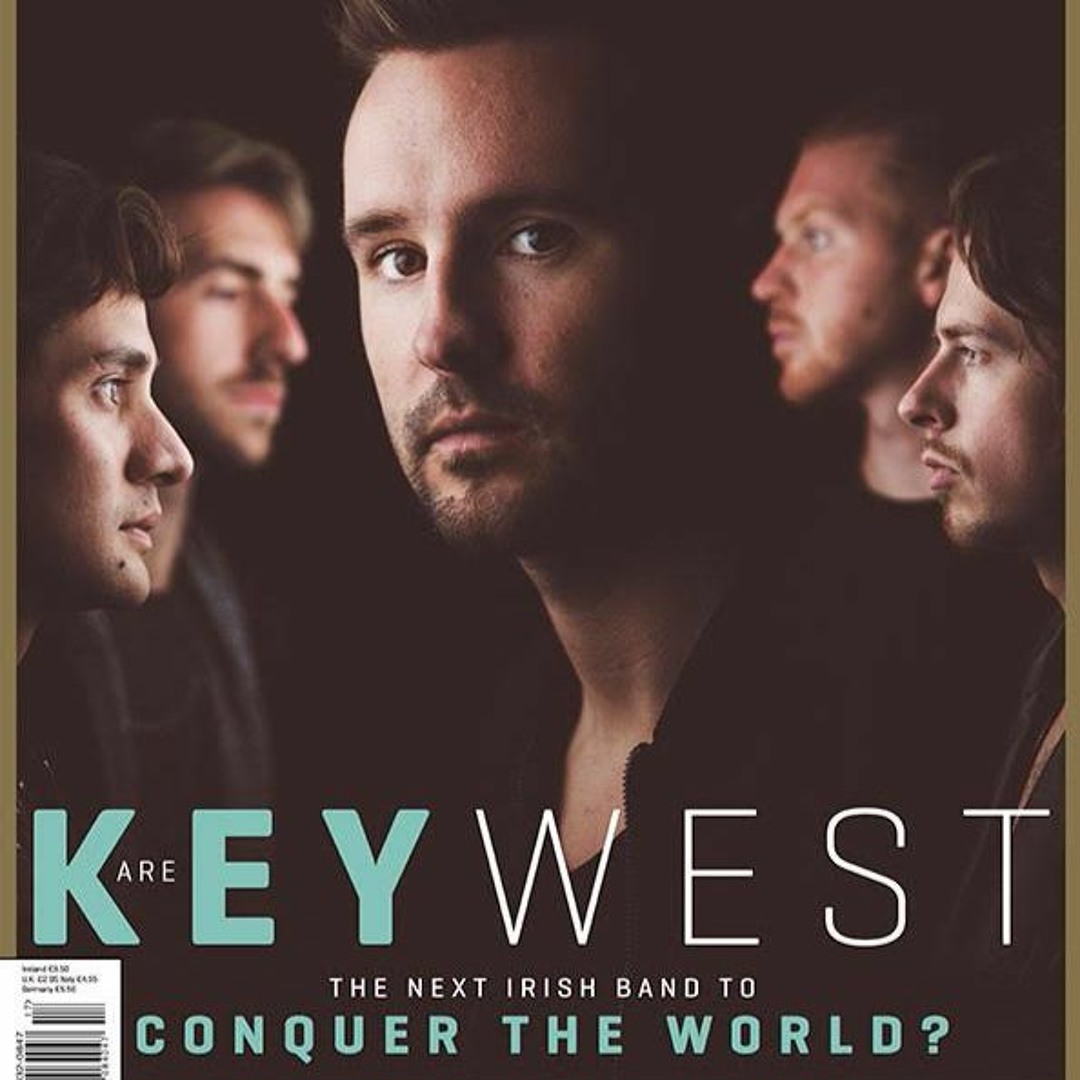 Stream Keywest music | Listen to songs, albums, playlists for free on ...