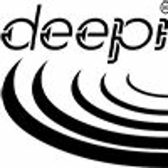 deepindub