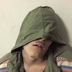 Ben