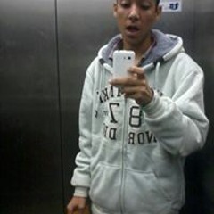 Gabriel Soares Maltoni