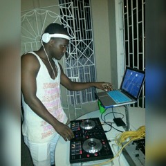 Dj Aveeno
