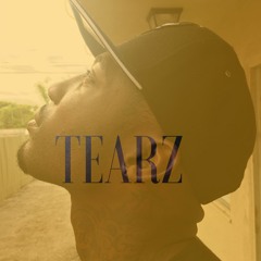 Tearz