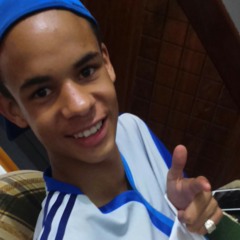 linconl