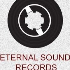 EternalSoundRecords