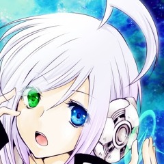 One does not simply not love vocaloid
