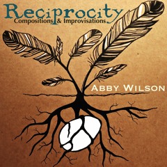 Abby Wilson