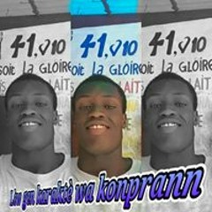 Manno Deloza