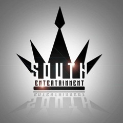 S.O.U.T.H. Entertainment