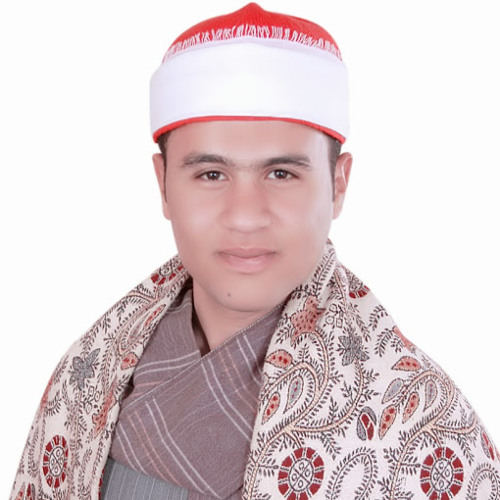 ‫احمد سعيد‬‎’s avatar