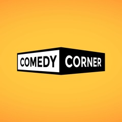 Comedy Corner