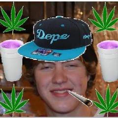 Dutthole